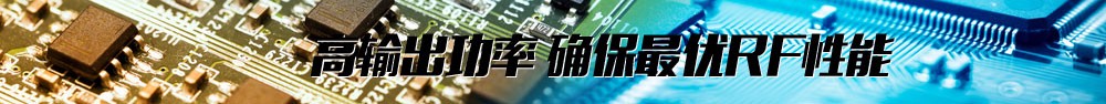 爱游戏下载中心 · APP下载