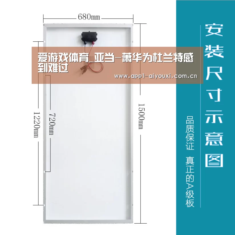 爱游戏app