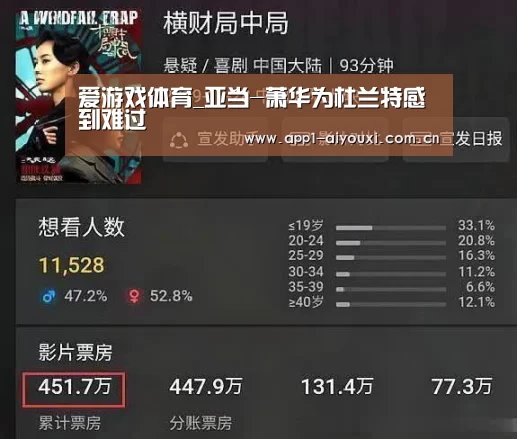 爱游戏体育