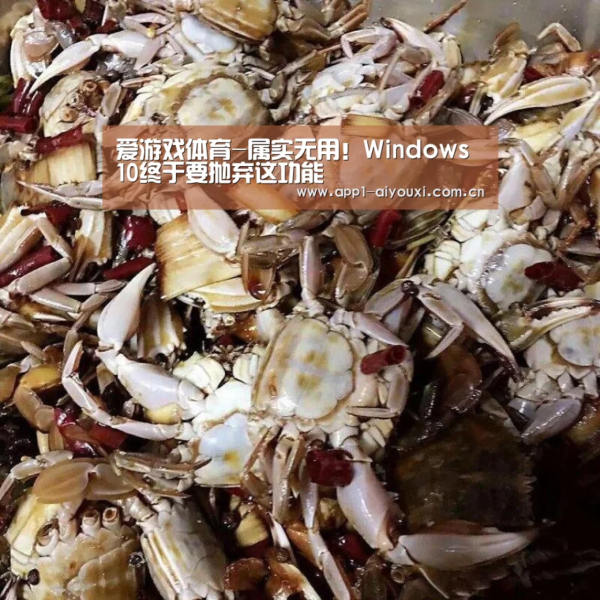 爱游戏app