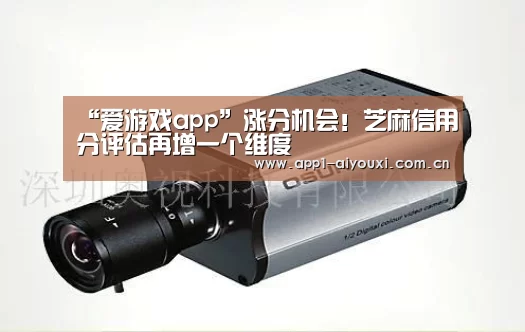 爱游戏直播