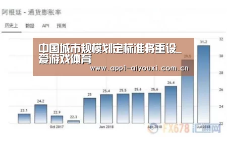 爱游戏体育App下载
