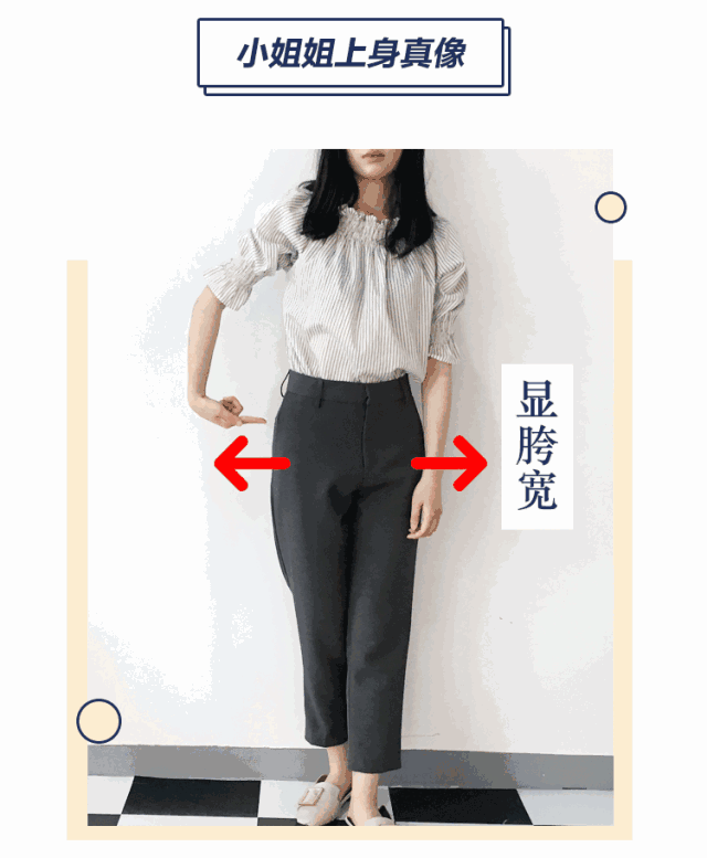 快船与鹈鹕正式完成签约,雄鹿队将会裁掉米克斯【爱游戏直播】(图4) 爱游戏体育App下载