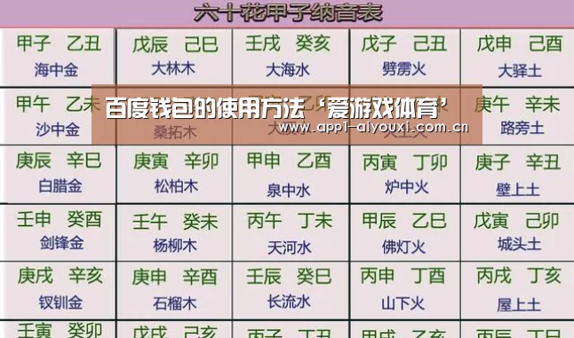 爱游戏体育App下载