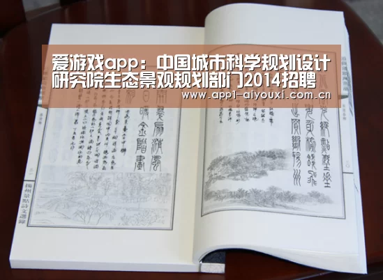 爱游戏体育