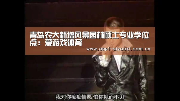 爱游戏体育App下载