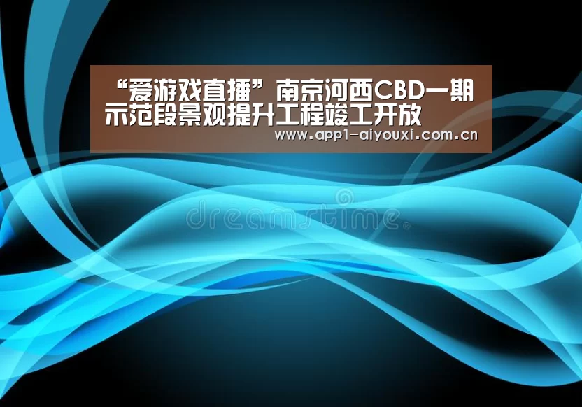 爱游戏体育